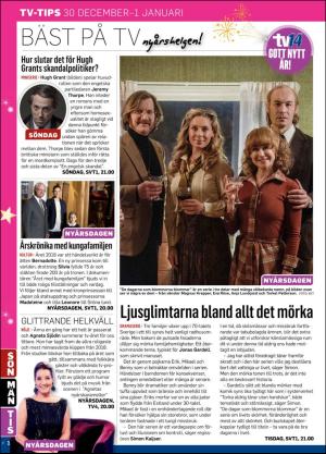 tv14-20181215_000_00_00_152.pdf