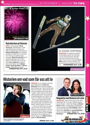 tv14-20181215_000_00_00_153.pdf