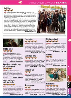 tv14-20181215_000_00_00_155.pdf
