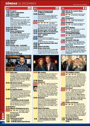 tv14-20181215_000_00_00_156.pdf