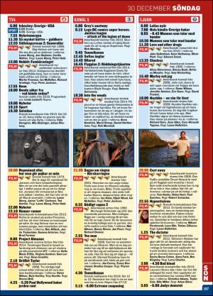tv14-20181215_000_00_00_157.pdf