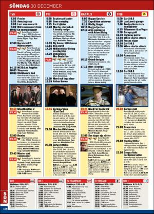 tv14-20181215_000_00_00_158.pdf