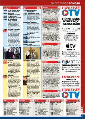 tv14-20181215_000_00_00_159.pdf