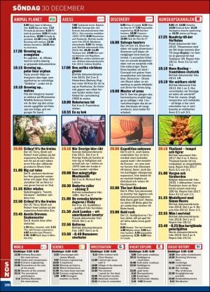 tv14-20181215_000_00_00_160.pdf