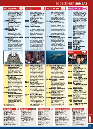 tv14-20181215_000_00_00_161.pdf