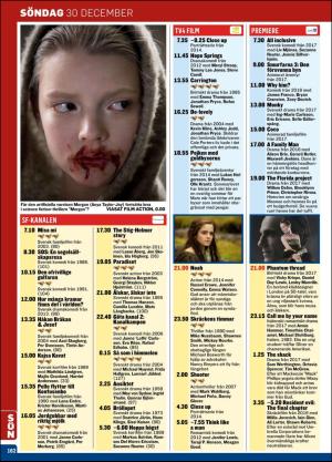 tv14-20181215_000_00_00_162.pdf
