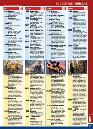tv14-20181215_000_00_00_163.pdf