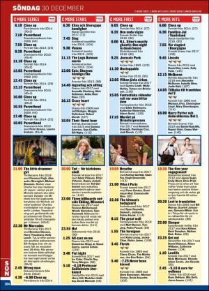 tv14-20181215_000_00_00_164.pdf