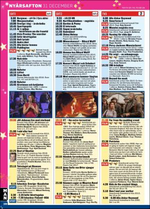 tv14-20181215_000_00_00_166.pdf