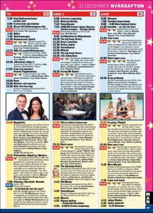tv14-20181215_000_00_00_167.pdf