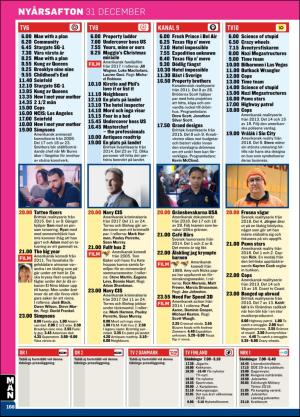 tv14-20181215_000_00_00_168.pdf