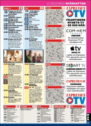 tv14-20181215_000_00_00_169.pdf