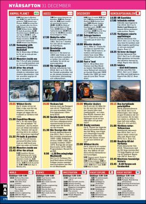 tv14-20181215_000_00_00_170.pdf