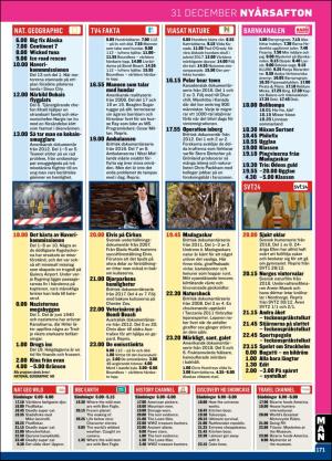 tv14-20181215_000_00_00_171.pdf