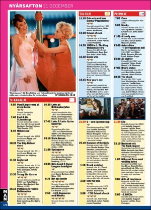 tv14-20181215_000_00_00_172.pdf