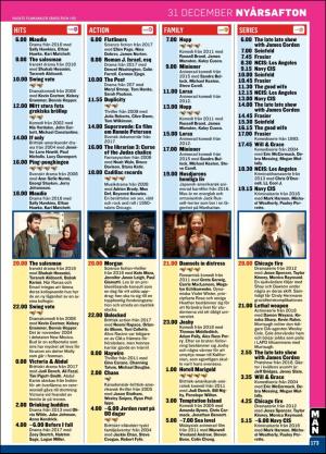 tv14-20181215_000_00_00_173.pdf