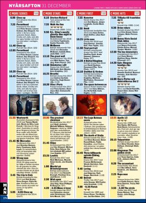 tv14-20181215_000_00_00_174.pdf