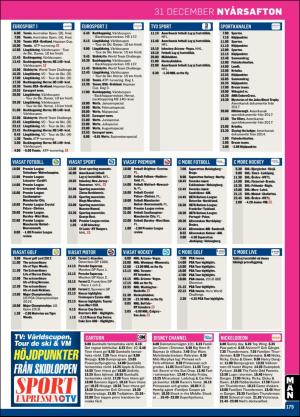 tv14-20181215_000_00_00_175.pdf