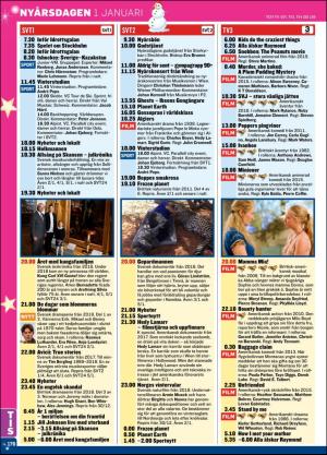tv14-20181215_000_00_00_176.pdf