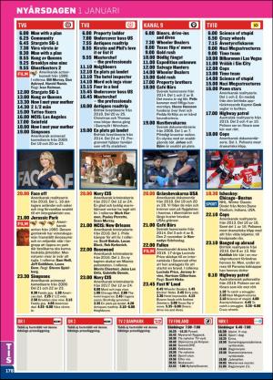 tv14-20181215_000_00_00_178.pdf