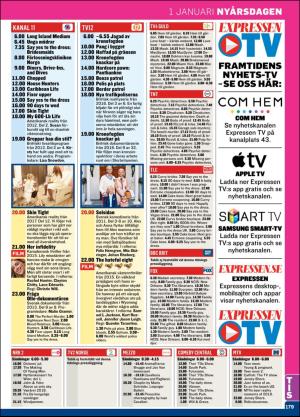tv14-20181215_000_00_00_179.pdf