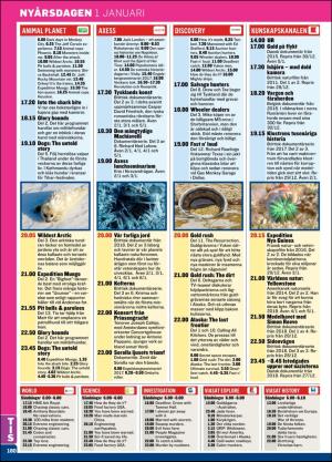 tv14-20181215_000_00_00_180.pdf