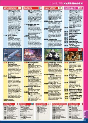 tv14-20181215_000_00_00_181.pdf
