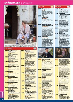 tv14-20181215_000_00_00_182.pdf