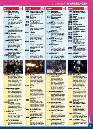 tv14-20181215_000_00_00_183.pdf