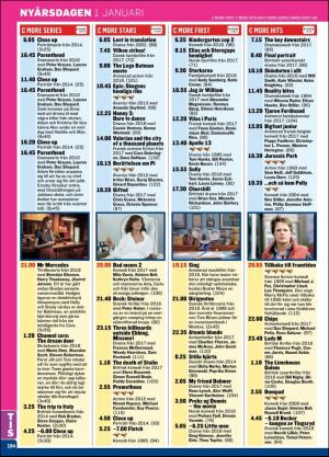 tv14-20181215_000_00_00_184.pdf