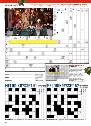 tv14-20181215_000_00_00_186.pdf