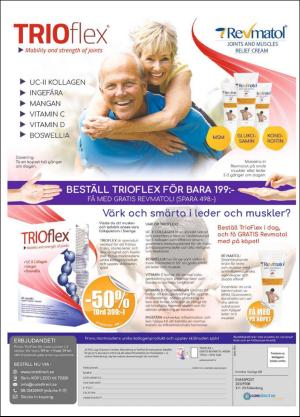tv14-20181215_000_00_00_187.pdf