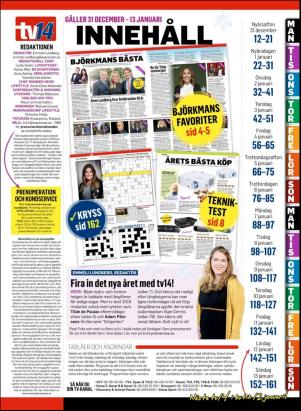 tv14-20181229_000_00_00_003.pdf