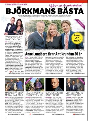 tv14-20181229_000_00_00_004.pdf