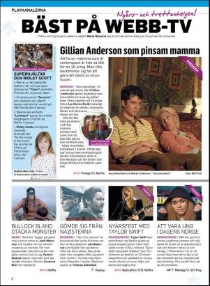 tv14-20181229_000_00_00_006.pdf