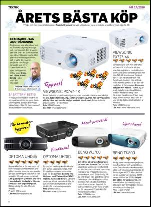 tv14-20181229_000_00_00_008.pdf