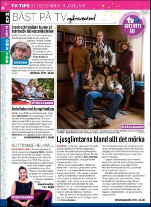 tv14-20181229_000_00_00_010.pdf