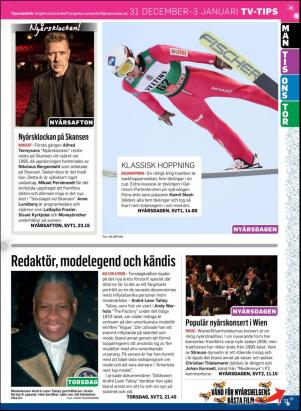 tv14-20181229_000_00_00_011.pdf