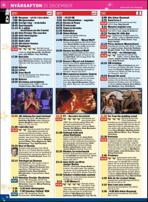 tv14-20181229_000_00_00_014.pdf