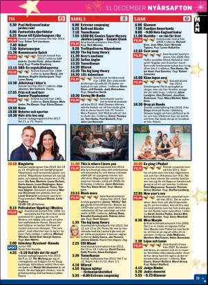 tv14-20181229_000_00_00_015.pdf