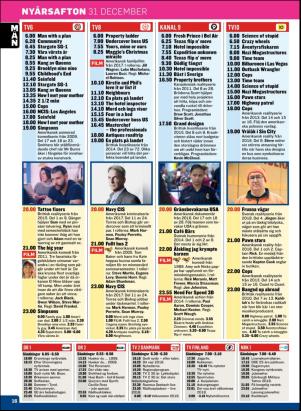 tv14-20181229_000_00_00_016.pdf