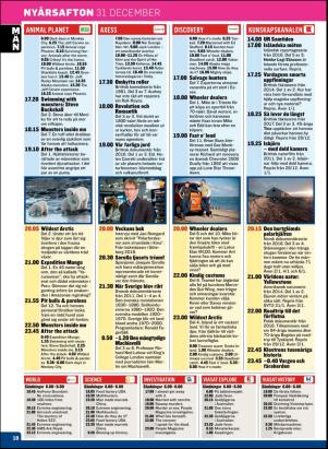 tv14-20181229_000_00_00_018.pdf