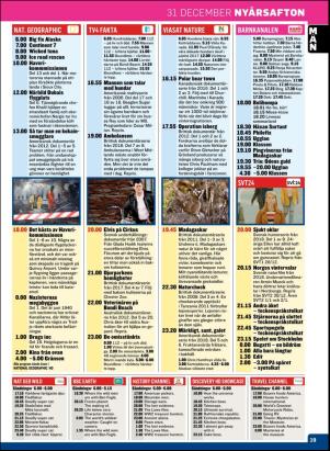 tv14-20181229_000_00_00_019.pdf