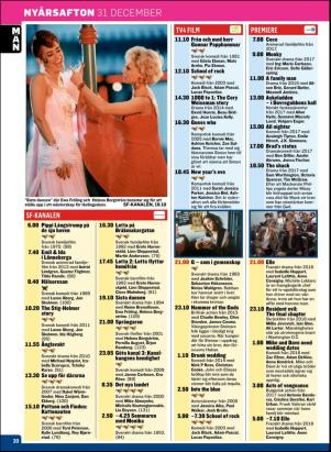 tv14-20181229_000_00_00_020.pdf