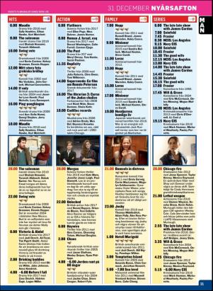 tv14-20181229_000_00_00_021.pdf