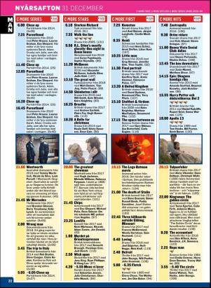 tv14-20181229_000_00_00_022.pdf