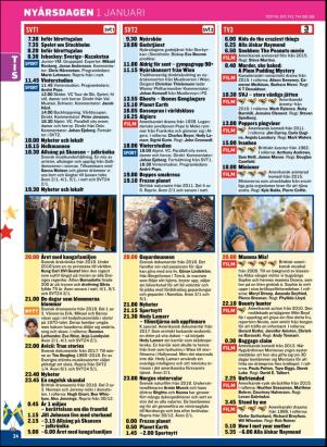 tv14-20181229_000_00_00_024.pdf