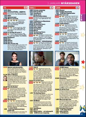 tv14-20181229_000_00_00_025.pdf