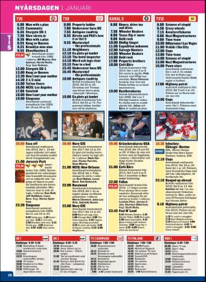 tv14-20181229_000_00_00_026.pdf