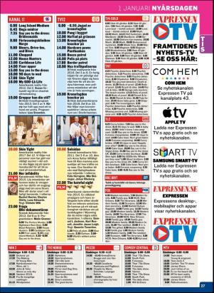 tv14-20181229_000_00_00_027.pdf